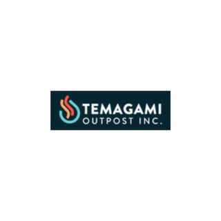 Temagami Outpost Inc profile picture