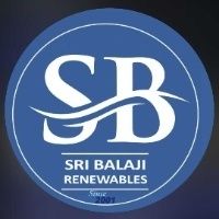 Sri Balaji Renewables profile picture