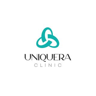UniquEra Clinic profile picture