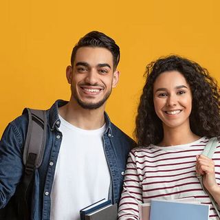 siraka profile picture