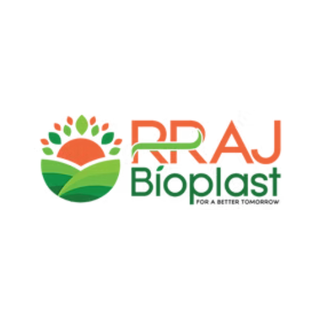 RRAJ Bioplast profile picture
