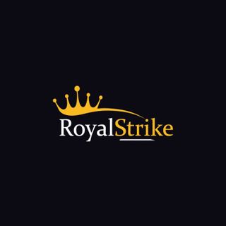 Royal Strike profile picture