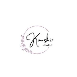 Kanshi Jewels profile picture