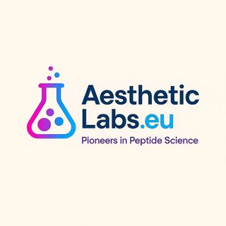 Aesthetic Labs profile picture