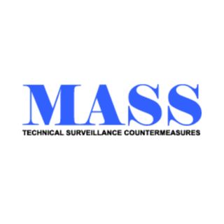 MASS profile picture