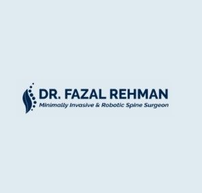 Dr Fazal Rehman profile picture