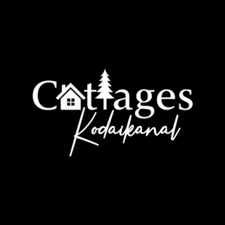 cottages kodaikanal profile picture