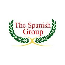 The Spanish Group LLC  profile picture