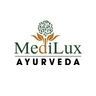Medilux Ayurveda profile picture