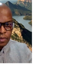 Godfrey Kutumela profile picture