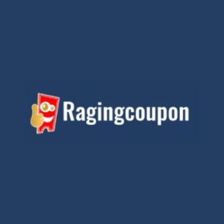 Raging Coupon profile picture