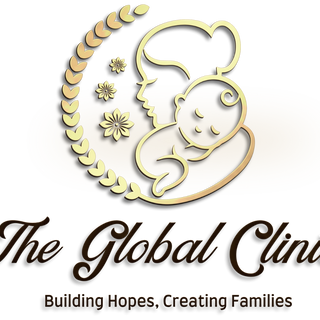 Dr. Ramya Mishra profile picture