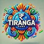 Tiranga Game profile picture