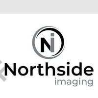 Northside Imaging profile picture