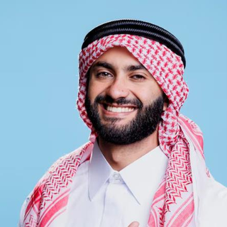 Abdul Rahman profile picture