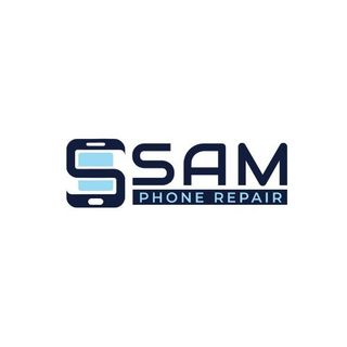 Sam Phone Repair profile picture