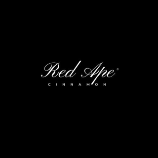 Red Ape Cinnamon profile picture