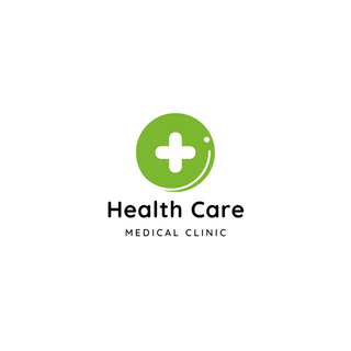 Diazepam No Rx Online Overnight Swift Shipping Service profile picture