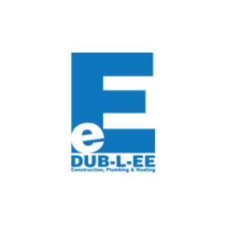 DUB-L-EE Construction profile picture