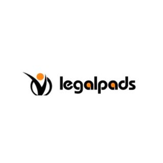 Legalpads profile picture