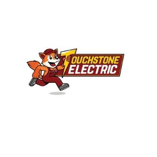 Touchstone Electric profile picture