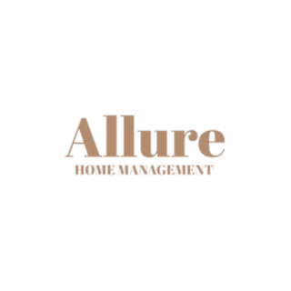 Allure Ibiza profile picture
