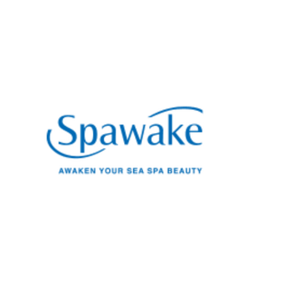 Spawake profile picture