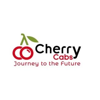 Cherry Cabs profile picture