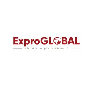 ExproGlobal profile picture