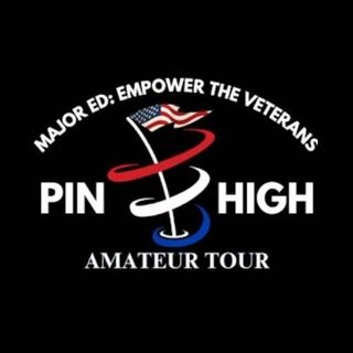 Pin High Amateur Tour profile picture