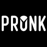 Pronk profile picture