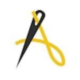 Apparel Point  profile picture