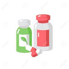 Buy Butalbital 40mg | Instant Time Dispatch | Usapillstore profile picture