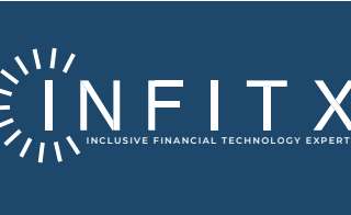 INFITX logo