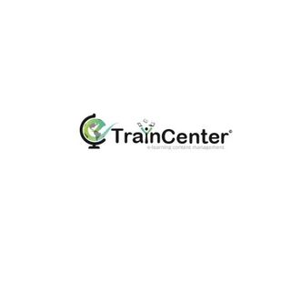 Creative Logic Solutions profile picture