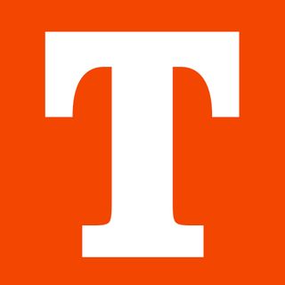 techlurax profile picture