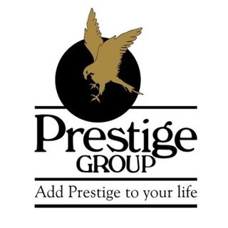 Prestige Imperial Park profile picture