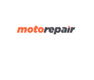 moto Repair profile picture