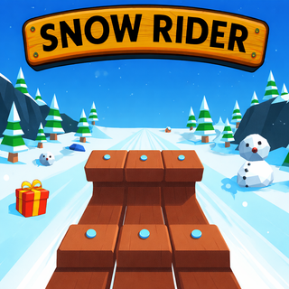 snowrider profile picture