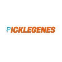 Picklegenes_ profile picture