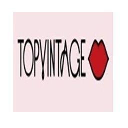 Top Vintage profile picture