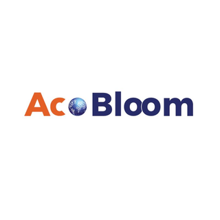 AcoBloom profile picture