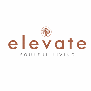 Hineselevatehomes profile picture