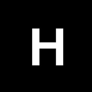 hobertdixon profile picture