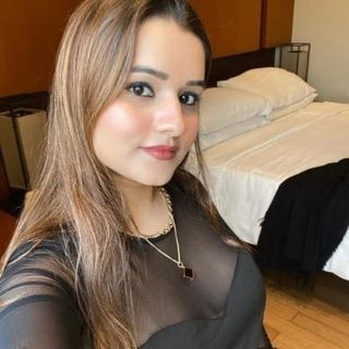 Delhi Call Girl profile picture