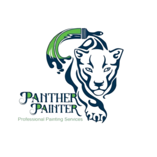 Panther Painter profile picture