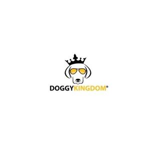 doggykingdom profile picture