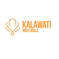 Kalawati Moti Mala profile picture