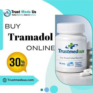 Buy Tramadol Online Instant Access to Verified OTC Support profile picture