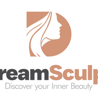 Lalitagrawal profile picture